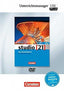 Studio 21 A2 Dvd-rom Profesor (Cornelsen) - 9783061206796