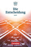 Daf Bib Die Entscheidung | CORNELSEN | 9783061207519