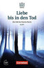 Liebe Bis In Den Tod | CORNELSEN | 9783061207564