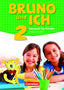 Bruno Und Iche 2 Ejercicios | CORNELSEN | 9783061207960