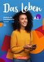 Das Leban A1 - Cuaderno de Tests | CORNELSEN | 9783061224486