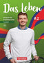 Das Leben A2 Testheft | CORNELSEN | 9783061224493