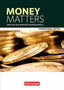 Money Matters | CORNELSEN | 9783064513518