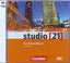 Studio 21 A1.(+CD) (Cornelsen) - 9783065205245