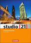 Studio 21 A1 Intensivtraining (Cornelsen) - 9783065205702