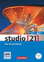 Studio 21 A2 Tomo I Libro de Curso + Ebook (Cornelsen) - 9783065205870