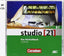 Studio 21 B1.(+CD) Profesor (Cornelsen) - 9783065206006