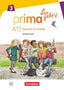 Prima los Geht's 3 Schulerbuch | CORNELSEN | 9783065206389