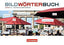 Bildworterbuch | CORNELSEN