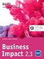 Business Impact B2/C1 2.3 SB Epk (Delta) - 9783125010772