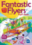 Young Learners 2nd Flyers Pb | DELTA | 9783125014329