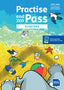 Practise and Pass Startes Pupil's Book (Delta) - 9783125017702