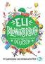 Bildwörterbuch Deutsch Eli (Klett) - 9783125151529