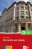 Die Lerche Aus Leipzig | KLETT | 9783125560505