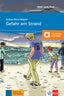 Gefahr Am Strand | KLETT | 9783125570085
