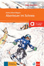 Abenteuer Im Schnee | KLETT | 9783125570122