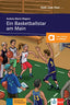 Ein Basketballstar Am Main | KLETT | 9783125570139