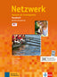 Netzwerk B1. Alumno+2cd+dvd | KLETT