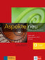 Aspekte Neu B1.1 Libro del Alu | KLETT | 9783126050234
