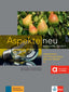 Aspekte neu c1 intensivtrainer. Aa. Vv. (Ernst Klett Sprachen GmbH) 9783126050418