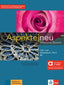 Aspekte Neu B2.2 Libro del Alu | KLETT | 9783126052696