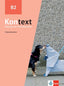 Kontext B2 Intensivtrainer | KLETT | 9783126053457