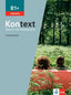 Kontext B1+ Express - Intensiv | KLETT | 9783126053563