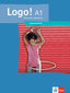 Logo! A1 Intensivtrainer | KLETT | 9783126053877