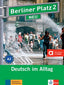 Berliner Platz 2 Al+ej+cd | KLETT