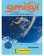 Genial A2 Alum Kursbuch LANVAR0SD (Langenscheidt) - 9783126062442