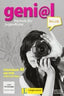 Genial Klick A1 Libro de Ejercicios +dvd LAN0SD (Langenscheidt) - 9783126062824