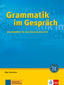 Grammatik Im Gespräch | KLETT