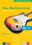 Das Rockfestival | KLETT | 9783126064194