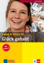 Gluck Gehabt (+cd).a1 | LKG.LANGENSCHEIDT