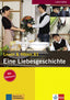 Eine Liebesgeschichte | KLETT