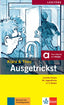Ausgetrickst | KLETT | 9783126064392