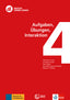 Dll 4 - Aufgaben, Übungen, Interaktion | KLETT