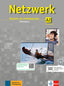 Netzwerk A2 Ejercicios+2cd | KLETT