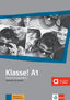 Klasse! A1 Cuaderno de Tests | KLETT | 9783126071284