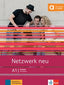 Netzwerk Neu A1 Cuaderno de Tests | KLETT | 9783126071598