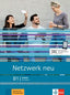 Netzwerk Neu B1 Cuaderno de Tests | KLETT | 9783126071758