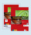 Aspekte Neu B1.2 Plus Alumno y Ejercicios + Licencia Digital