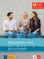 Netzwerk Neu B1.2 Libro del Al | KLETT | 9783126072915