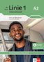 Die Neue Linie 1 International A2 - Hybride Allango