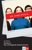 Das Schweigende Klassenzimmer | KLETT | 9783126661720