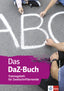 Das Daz-buch A1 Trainingsheft