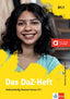 Das Daz-heft B1.1 | KLETT | 9783126668941