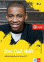 Das Daz-heft B1.2 | KLETT | 9783126668958