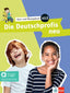 Die Deutschprofis Neu A1.2 Kur | KLETT | 9783126700658