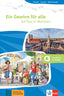 Auf Tour In München: Ein Gewin | KLETT | 9783126740531